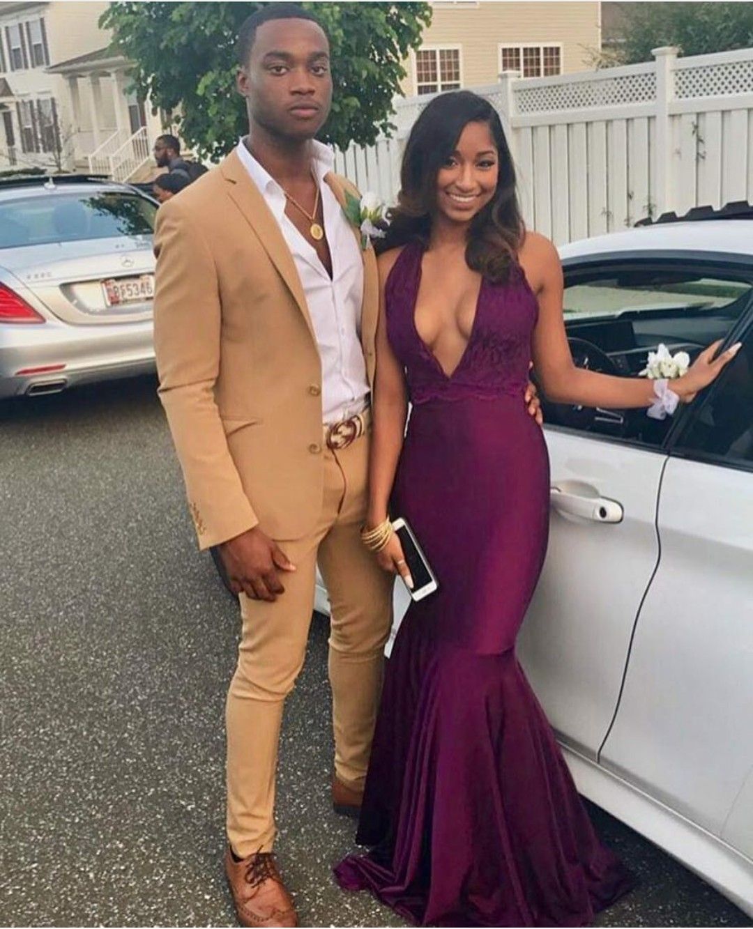 Cotton Yellow Homecoming Suit - Notched Lapel, New Arrivals Online