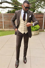 Elegant Formal Homecoming Suits, Dinner Fashion Tuxedo Online