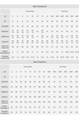 Hot Pink Strapless A-Line Tiered Tulle Formal Dress