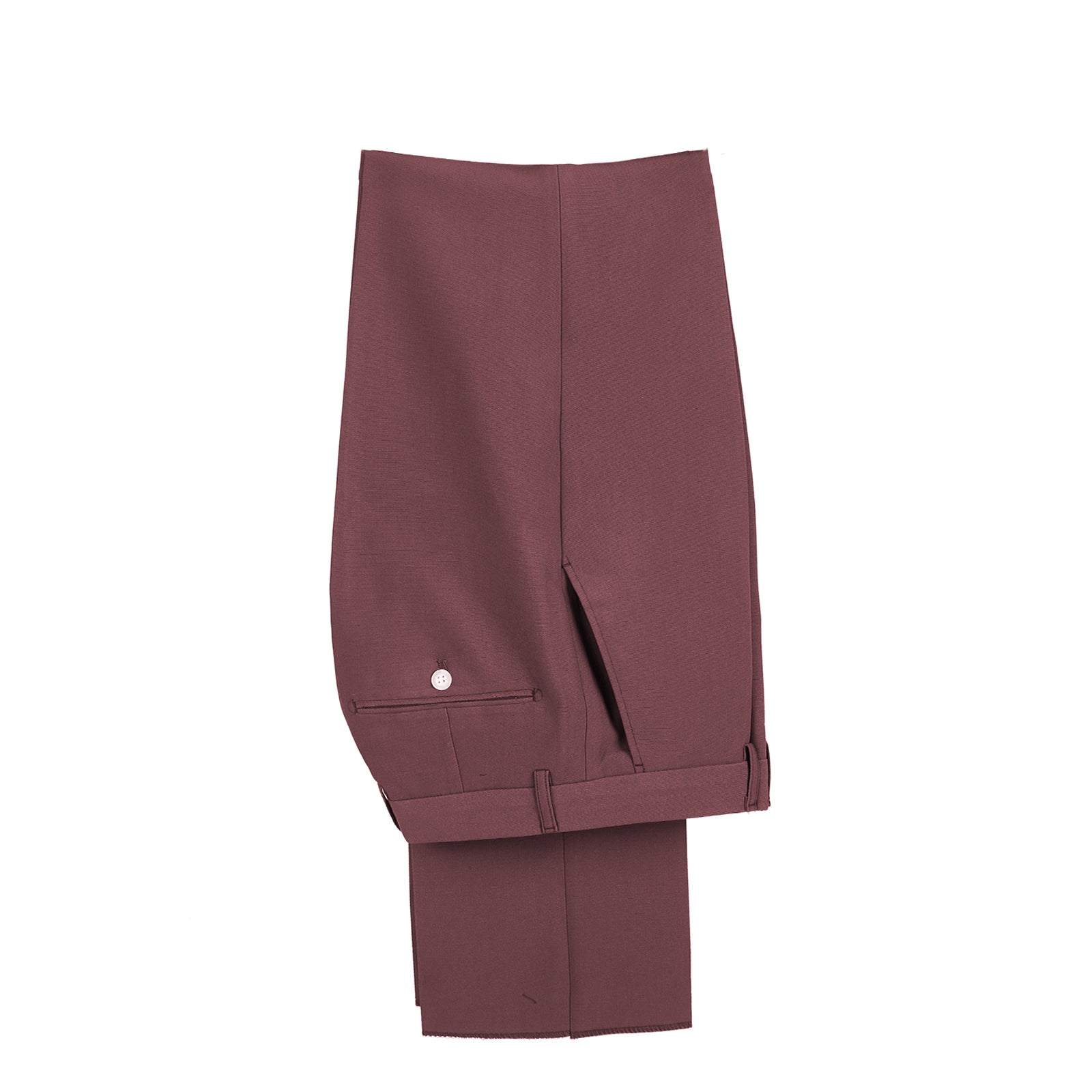 Modern Formal Blazer with Peaked Lapel for Men¡¯s Wedding