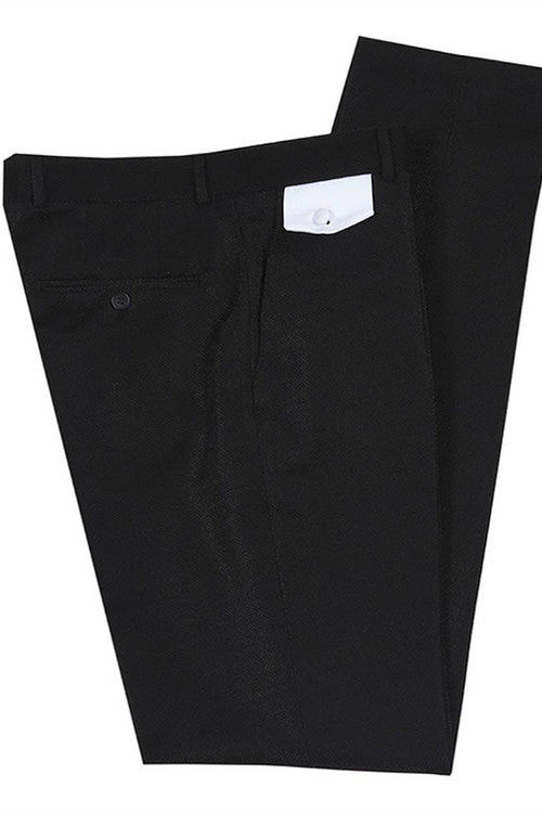 New Beach Wedding Suit with Black Shawl Lapel for Groom