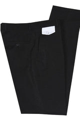 New Beach Wedding Suit with Black Shawl Lapel for Groom