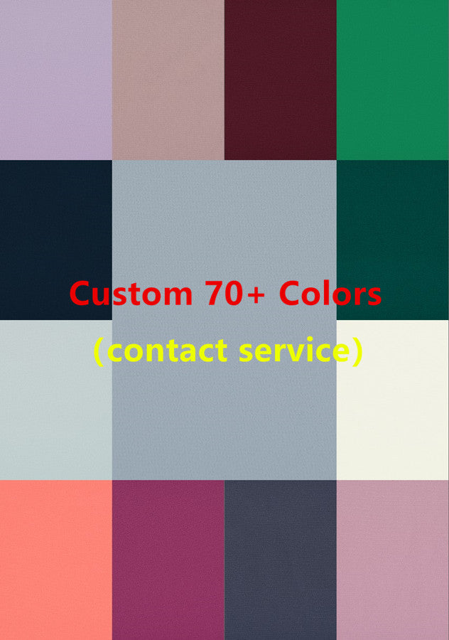 Off-the-Shoulder Split Prom Dress Long