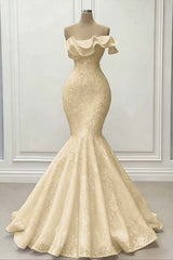 Gorgeous Strapless Red Mermaid Long Prom Dress with Sequins and Embroidery