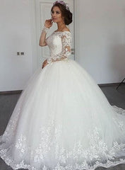 V-neck Spaghetti Straps Backless A-line Wedding Dress Beautiful With Ruffles Tulle