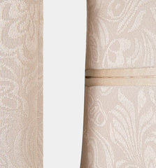 White Shawl Lapel Wedding Tuxedo - Three-Piece Set, Online