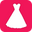 Babyonlines logo