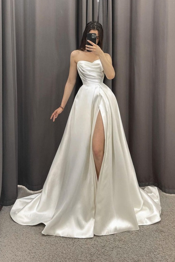 https://www.babyonlines.com/cdn/shop/files/elegant-a-line-off-the-shoulder-sweetheart-wedding-dress-satin-with-high-split.jpg?v=1731624862