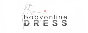 Babyonlines