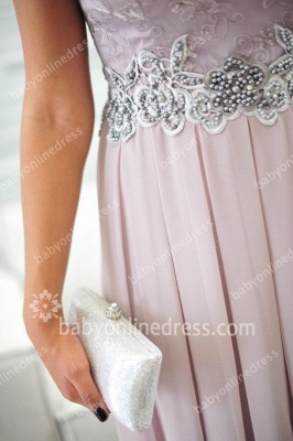 women plus size dresses,dress plus size women,dress formal wear,plus size dresses weddings,Vestido Lace Prom Dresses Cre_5